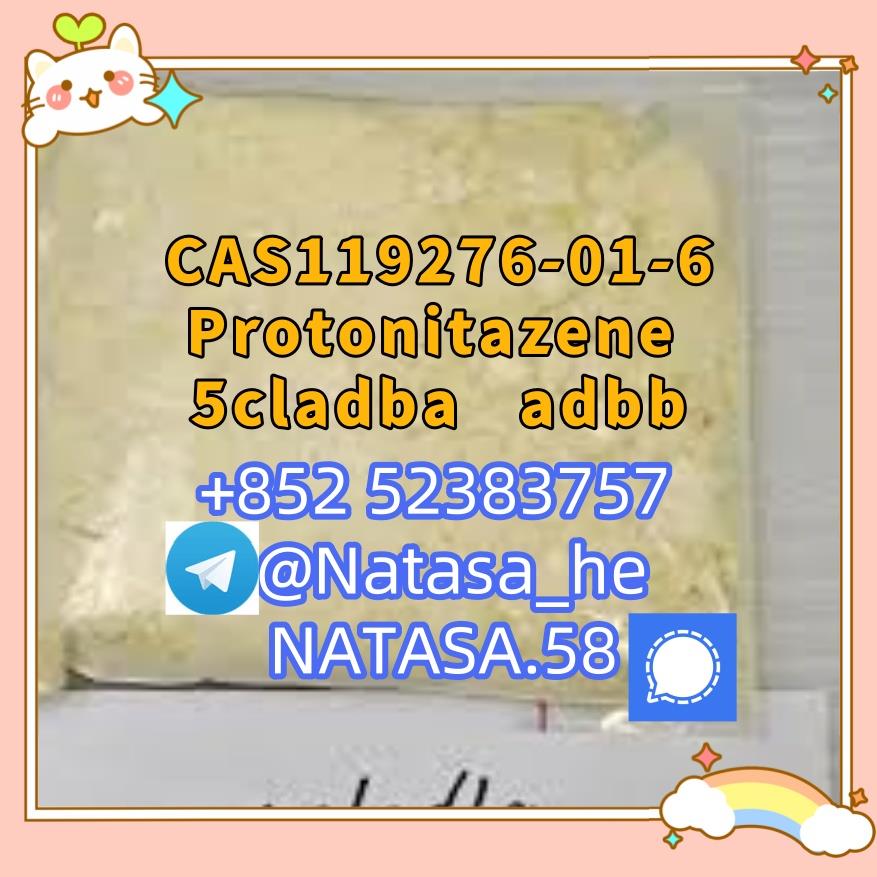  5cladb reliable supplier 5FADB ADBB 5cl-adb-a